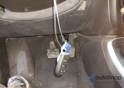 2019 Jeep Compass Latitude 4X4 from USA, damaged, VIN 3C4NJDBB7KT849699